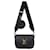 Louis Vuitton New Wave Multi Pouch Black Nero