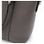 Gucci Borsa Tote e Borsa a Tracolla Micro GG Sima Leather Gray - vista 10