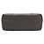Gucci Borsa Tote e Borsa a Tracolla Micro GG Sima Leather Gray - vista 6