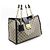 Gucci Borsa a tracolla con catena dorata Medium - vista 3