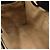 Gucci Borsa a tracolla con catena dorata Medium - vista 6