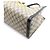Gucci Borsa a tracolla con catena dorata Medium - vista 8