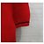 Dior Jersey de punto de lana y cachemira rojo - vista 4