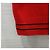 Dior Jersey de punto de lana y cachemira rojo - vista 5
