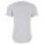 Isabel Marant KOLDIA Leinen T-Shirt mit Logo - Ansicht 5