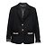 Louis Vuitton Giacca Blazer Monogram Multicolore