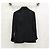 Louis Vuitton Giacca Blazer Monogram Multicolore - vista 2