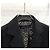 Louis Vuitton Giacca Blazer Monogram Multicolore - vista 3