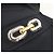 Louis Vuitton Giacca Blazer Monogram Multicolore - vista 4