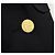 Louis Vuitton Giacca Blazer Monogram Multicolore - vista 5