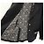Louis Vuitton Giacca Blazer Monogram Multicolore - vista 6