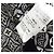 Louis Vuitton Giacca Blazer Monogram Multicolore - vista 7