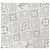 Louis Vuitton LV Monogram Leder Varsity Bomberjacke Silber - Ansicht 4