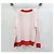 Chanel Strickcardigan - Ansicht 2