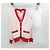 Chanel Strickcardigan - Ansicht 8