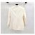 Louis Vuitton Women's Satin Lapel Double Breasted Jacket Multiple colors - view 2