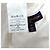 Louis Vuitton Women's Satin Lapel Double Breasted Jacket Multiple colors - view 6