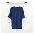 Dior T-Shirt aus schwerem Baumwollstrick - Ansicht 2