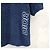 Dior T-Shirt aus schwerem Baumwollstrick - Ansicht 4
