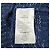 Dior T-Shirt aus schwerem Baumwollstrick - Ansicht 6