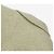 Bottega Veneta Abrigo de lana Verde Beige Castaño - vista 6