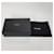 Saint Laurent Borsa a spalla Kate Medium Nero  - vista 10
