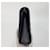 Saint Laurent Borsa a spalla Kate Medium Nero  - vista 4