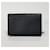 Saint Laurent Borsa a spalla Kate Medium Nero  - vista 5