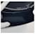 Saint Laurent Borsa a spalla Kate Medium Nero  - vista 9