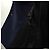 Céline Wool Chelsea Coat Navy - view 6