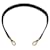 Louis Vuitton Monogram Montaigne MM Multicor  - vista 6