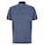 Isabel Marant  Polohemd Blau  - Ansicht 4