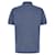 Isabel Marant  Polohemd Blau  - Ansicht 5