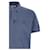 Isabel Marant  Polohemd Blau  - Ansicht 6
