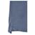 Isabel Marant  Polohemd Blau  - Ansicht 7