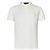 Ralph Lauren Custom Slim Fit Hemd mit besticktem Pony