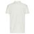 Ralph Lauren Custom Slim Fit Hemd mit besticktem Pony - Ansicht 5