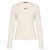 Jacquemus T-SHIRT LE GROS GRAIN - vista 4