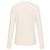 Jacquemus T-SHIRT LE GROS GRAIN - vista 5
