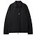 Moncler Piumino corto