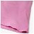 Balenciaga Pantalones cortos de algodón rosa XS - vista 5
