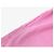 Balenciaga Pantalones cortos de algodón rosa XS - vista 6
