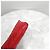 Chanel Borsa a Pochette Boy Caviar Large Red Gold Series Rosso - vista 6