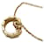 Bulgari Collana Serpenti Viper Giallo  - vista 4