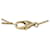 Bulgari Collana Serpenti Viper Giallo  - vista 7