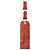 Chanel Vestido de tweed Cruise Collection Naranja - vista 2
