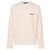 Jacquemus GROS GRAIN T-SHIRT - Ansicht 4