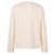 Jacquemus GROS GRAIN T-SHIRT - Ansicht 5