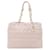 Dior Soft Dior Borsa a tracolla Soft Lady Chain Rosa  - vista 1
