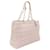 Dior Soft Dior Borsa a tracolla Soft Lady Chain Rosa  - vista 2